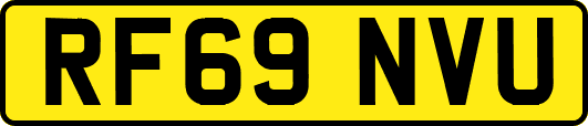 RF69NVU