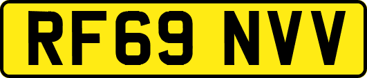 RF69NVV