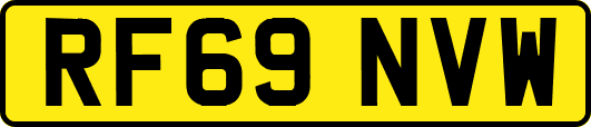 RF69NVW