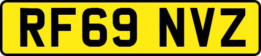 RF69NVZ