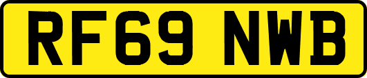 RF69NWB