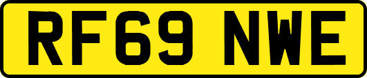 RF69NWE
