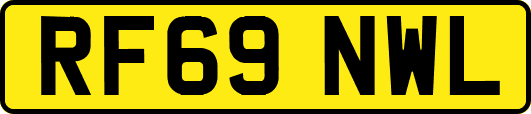 RF69NWL