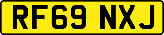 RF69NXJ