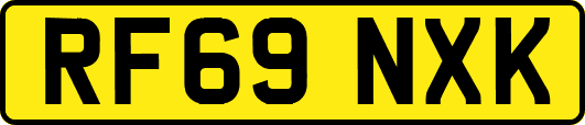 RF69NXK