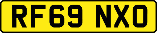RF69NXO