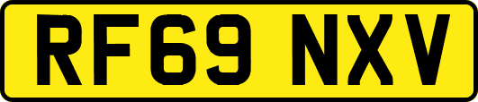 RF69NXV