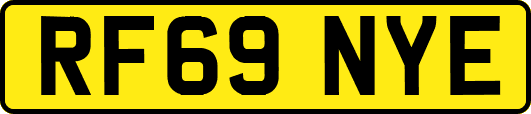 RF69NYE