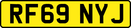 RF69NYJ