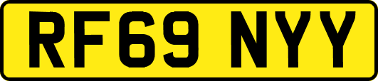 RF69NYY