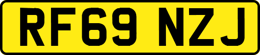 RF69NZJ