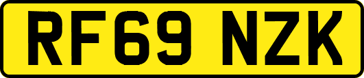 RF69NZK