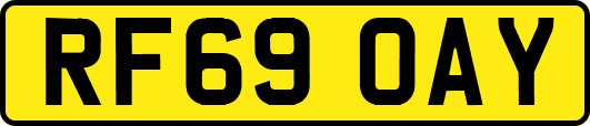 RF69OAY