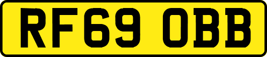 RF69OBB