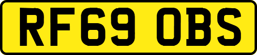 RF69OBS