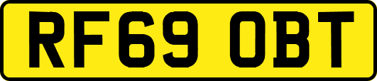 RF69OBT