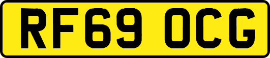 RF69OCG