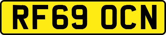 RF69OCN