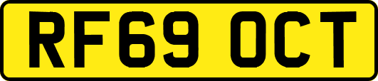 RF69OCT