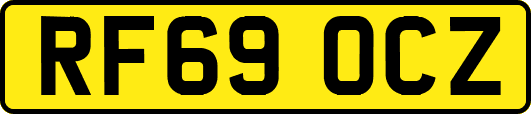 RF69OCZ