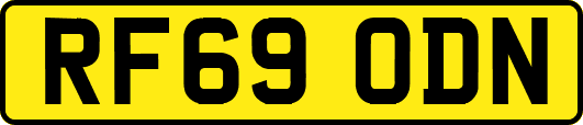 RF69ODN