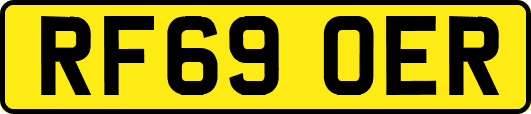 RF69OER