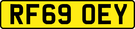 RF69OEY