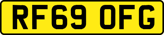 RF69OFG
