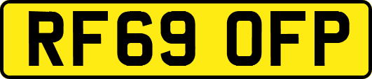 RF69OFP