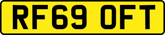RF69OFT