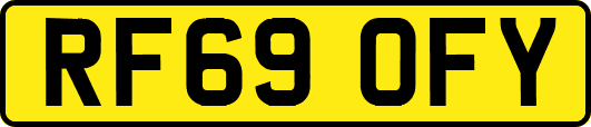 RF69OFY