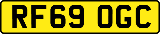 RF69OGC