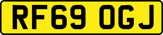 RF69OGJ