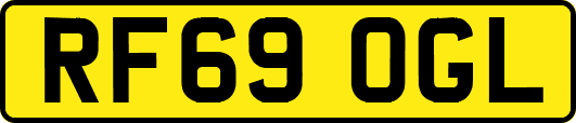 RF69OGL