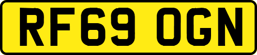RF69OGN