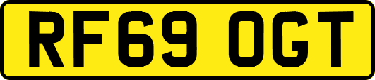 RF69OGT