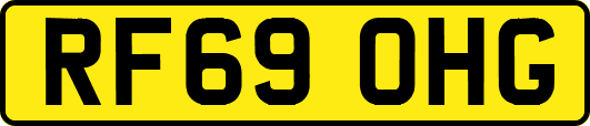 RF69OHG
