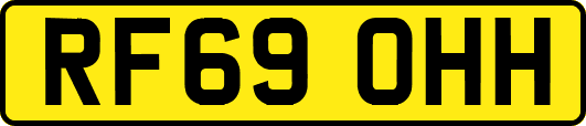 RF69OHH