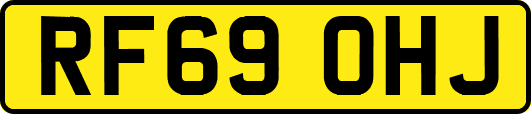RF69OHJ