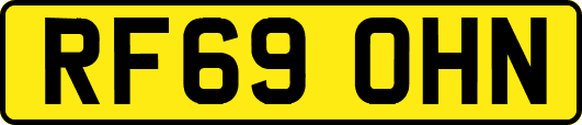 RF69OHN