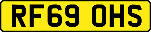 RF69OHS