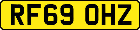 RF69OHZ
