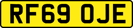 RF69OJE