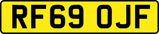 RF69OJF