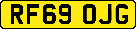 RF69OJG