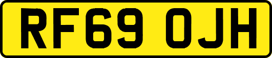 RF69OJH