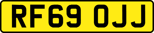 RF69OJJ