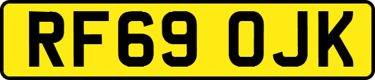 RF69OJK
