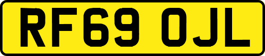 RF69OJL