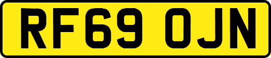 RF69OJN